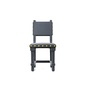 moooi Gothic Chairの写真