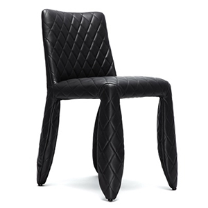 新品販売moooi Extension Chair モーイ エクステンションチェア コートスタンドセット 木製フレーム
