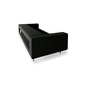 moooi Bottoni Shelf Triple Seaterの写真