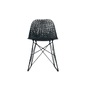 moooi Carbon Chairの写真