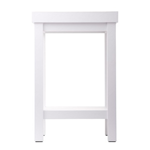 HUKLAフクラ サイドテーブル 小 フクラのサイドテーブルなら家具・インテリアショップ THE HOME