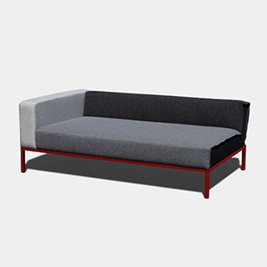 POTHOS-2 SOFA(ポトス-2 ソファ)[タブルーム]