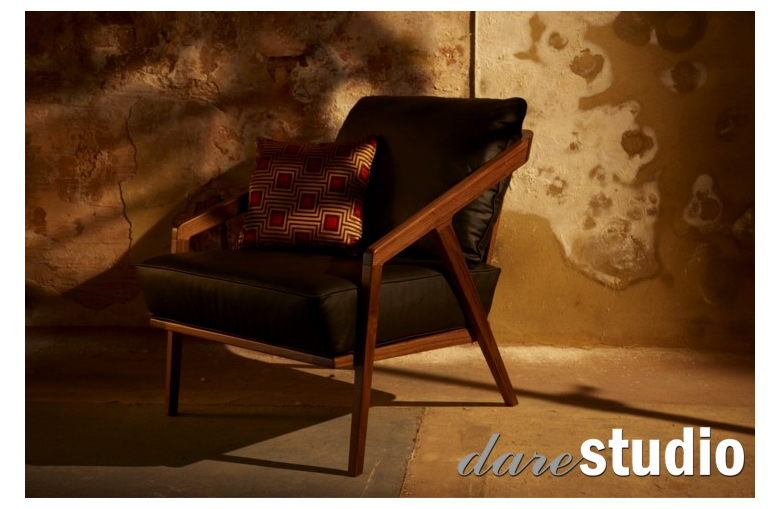 Dare Studioの写真
