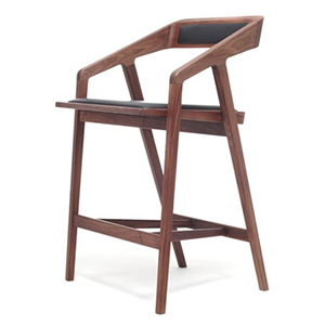 Baker dining armChair(ベイカーダイニングアームチェア)/Baker