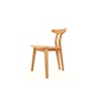 Dare Studio Spline Dining Chairの写真