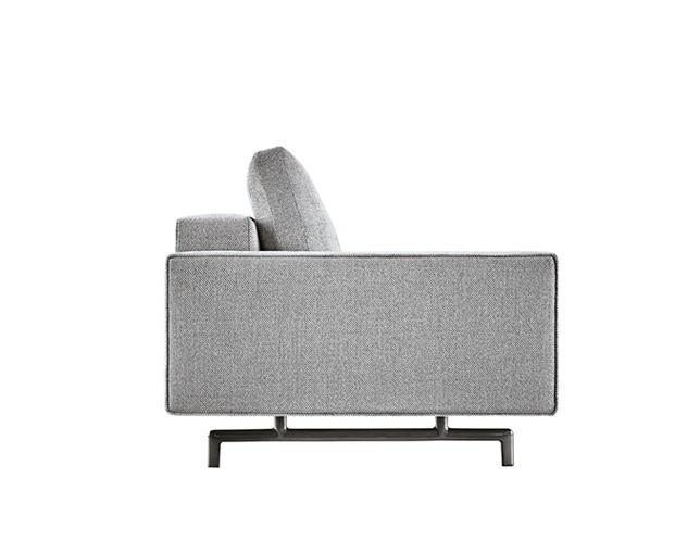 Minotti(ミノッティ) SHERMAN W282の写真