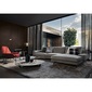 Minotti SHERMAN W221の写真