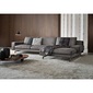 Minotti SHERMAN W221の写真