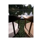 星亀椅子工房 月光 アームチェアの写真