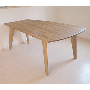 PRONTO Night Table(プロント ナイト テーブル)/PRONTO[タブルーム]
