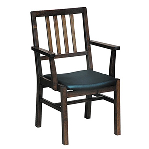 ACME Furnitureアクメ　カーディフチェア CARDIFF CHAIR ACME Furniture CARDIFF ARM CHAIR / アクメファニチャー カーディフ