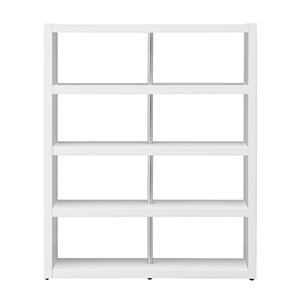 anm|エムケーマエダ家具