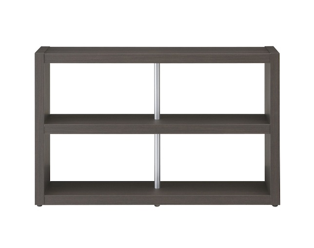 MKマエダ(MK Collection/MKコレクション) DSF-002 ローシェルフの写真