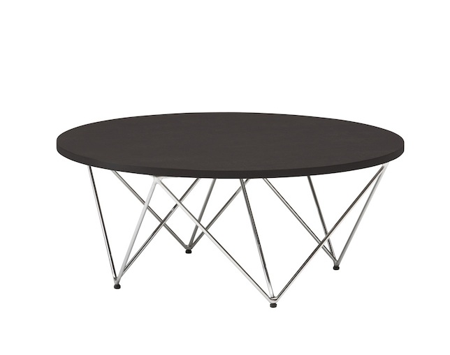 MKマエダ(MK Collection/MKコレクション) NEO-101 リビングテーブルの写真