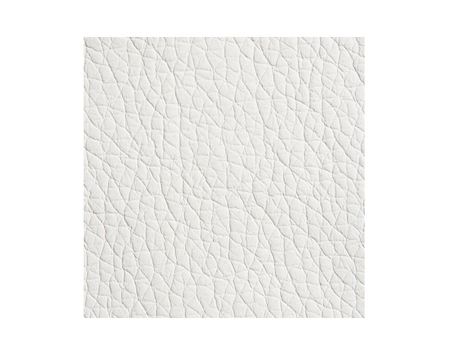 MKマエダ(MK Collection/MKコレクション) VNDZ-033　ソファカバーの写真