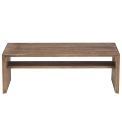 LIVING TERRITORY ADJUSTABLE TABLE(リビング テリトリー