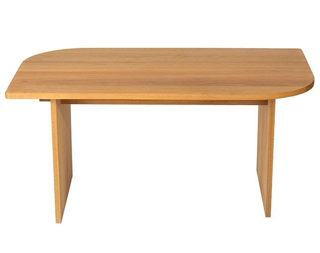 Tischlerei(ティシュラー) LAUB テーブルの写真