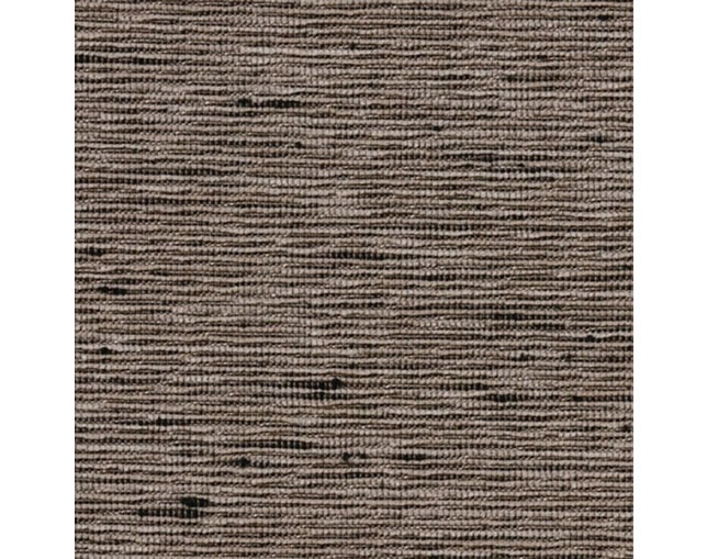 イバタインテリア(ibata interior) ソファ LW-165(2P)の写真