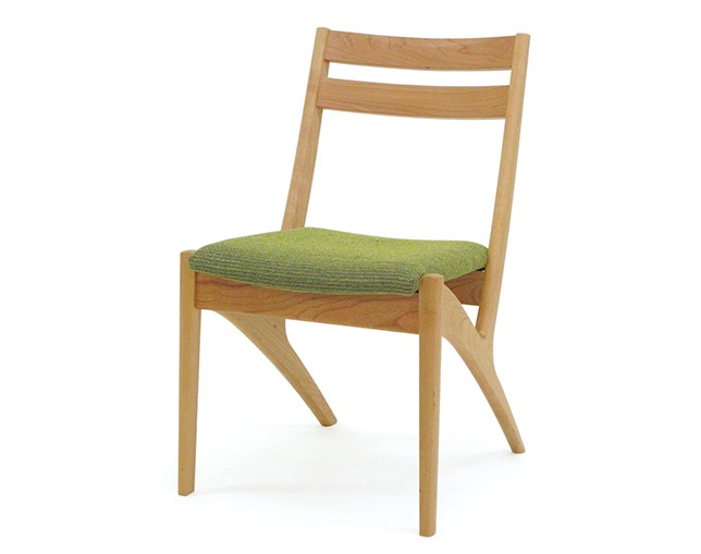 イバタインテリア(ibata interior) チェア DCL-170の写真