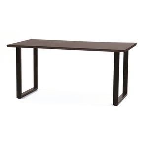 グリニッチ カフェテーブル 1200 × 700 Cafe Table 1200×700 | オーク/ウォルナット/チェリー無垢材