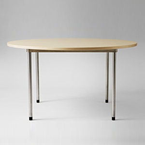 ハンスウェグナー(Hans Wegner/ハンス・J・ウェグナー)デザイン ハンスウェグナー(Hans Wegner/ハンス・J・ウェグナー)デザイン