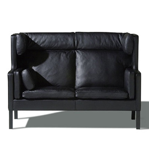 2人掛け・3人掛けソファ SWAN SOFA FRITZ HANSEN フリッツ・ハンセン SWAN SOFA スワンソファ 3321
