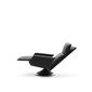 BERG Furniture BERG ATO Motor chair CHAIR(小) コード式電動リクライニングチェアの写真