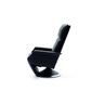 BERG Furniture BERG CETO Motor chair CHAIR(大) コード式電動リクライニングチェアの写真