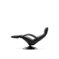 BERG Furniture BERG MILANCE(Mini Balance) チェア(スモール)の写真