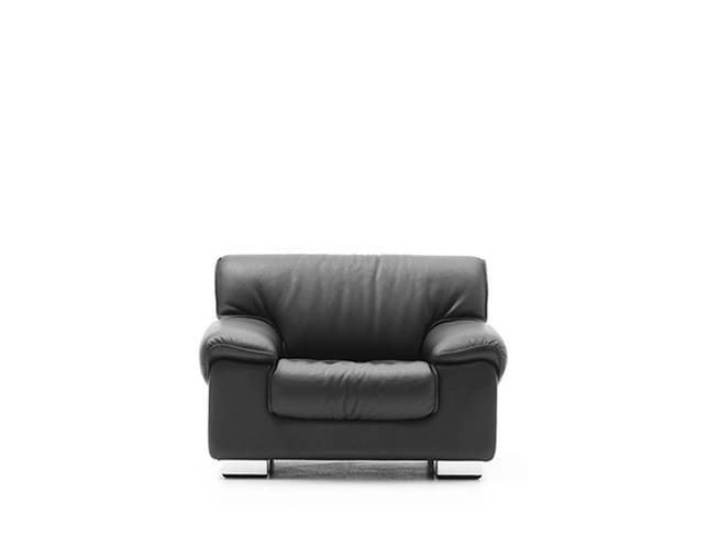 BERG Furniture(ベルグファニチャー)のソファ・ソファー