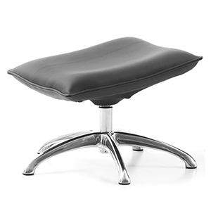ベルグファニチャー　BERG　北欧　ビンテージ　デンマーク　オットマン BERG Furniture(ベルグファニチャー)の家具34件[タブルーム]
