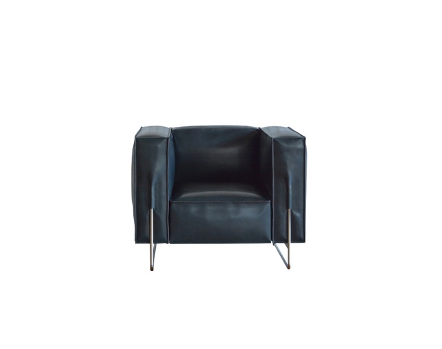 心石工芸(KOKOROISHI) HIBIKIの写真