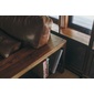 KOKOROISHI ZEN-WOODの写真