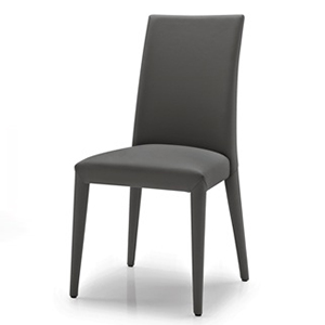 デンマーク　Denmark　エリックマグヌッセン　チェリックチェア　ナチュラル Chairik Chair(チェリックチェア)[タブルーム]