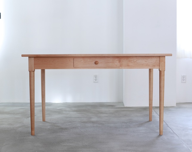 サーブ(SERVE) Table type 01の写真