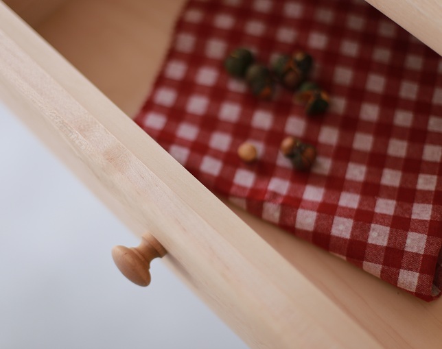 サーブ(SERVE) Table type 01の写真