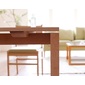 SERVE Table type 12の写真