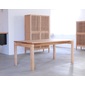 SERVE Table type 12の写真