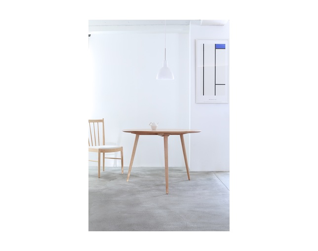 サーブ(SERVE) Table type 14の写真