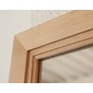SERVE Mirror type 03の写真
