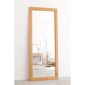 SERVE Mirror type 03の写真