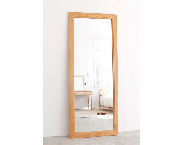 サーブ(SERVE) Mirror type 03の写真