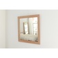 SERVE Mirror type 04の写真