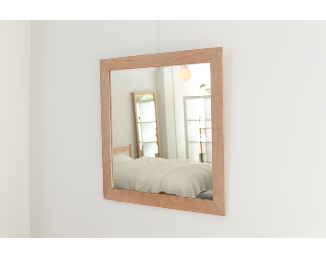 サーブ(SERVE) Mirror type 04の写真