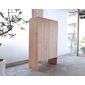 SERVE Cabinet type 26の写真