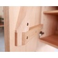 SERVE Cabinet type 26の写真