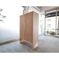 SERVE Cabinet type 26の写真