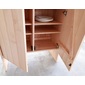 SERVE Cabinet type 26の写真