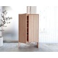 SERVE Cabinet type 26の写真