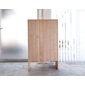 SERVE Cabinet type 26の写真